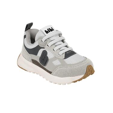 Imagem de TENIS BIBI JOGGING REF 1236 MENINO-Masculino
