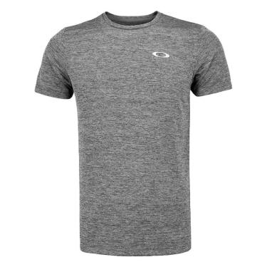 Imagem de Camiseta Oakley TRN Ellipse Sports SM25 Masculina-Masculino
