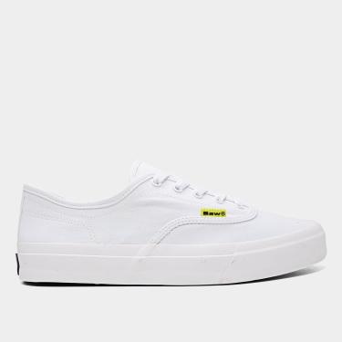 Imagem de Tênis Baw Casual First-Unissex