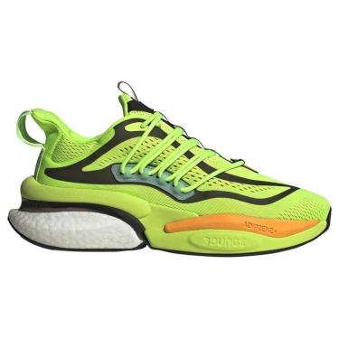 Imagem de Tênis Adidas AlphaBoost V1 Masculino-Masculino