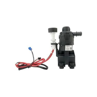 Imagem de Bomba de Dreno com Sensor de Nível para Ar Condicionado LG