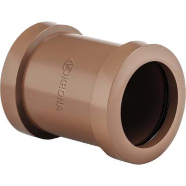 Imagem de Luva de Correr Soldável, 50 mm, 448, Krona