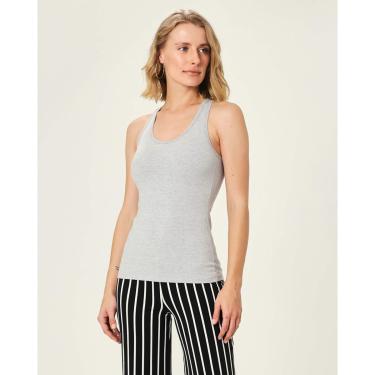Imagem de BLUSAS Malwee Feminino REGATA-1000004497-Feminino