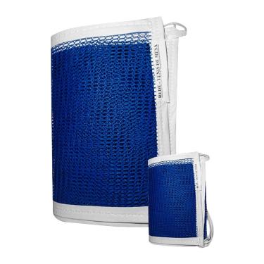 Imagem de Rede Ping Pong Lance Livre Nylon-Masculino