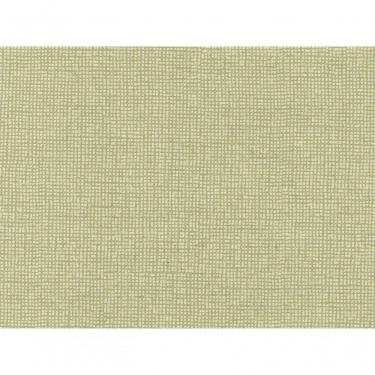 Imagem de Papel De Parede Luxor Aspecto Linho Mke-3323 Tam. 5m² Papel De Parede Luxor Aspecto Linho Mke-3323