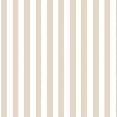 Imagem de Papel De Parede Top Stripes Listras Cor Dourado Ts38452
