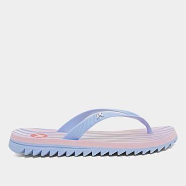 Imagem de Sandália Kenner Ibiza Feminina-Feminino