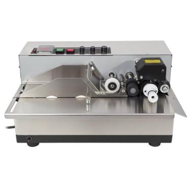 Imagem de Datador Automático Continuo 220v - Nagano