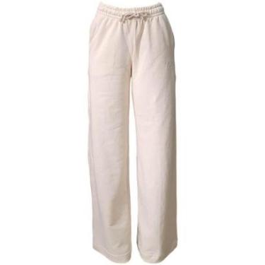 Imagem de Calça Pantalona New Balance Athletics Small Logo Feminina-Feminino