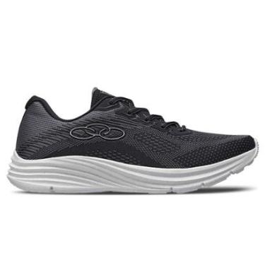 Imagem de Tênis Olympikus Index 3 1218 37/43-Masculino