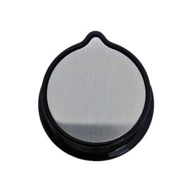 Imagem de Botão de Temperatura Preto da Air Fryer Mondial NAF-031 / AF-01