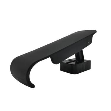 Imagem de Fecho Rápido Trava Lateral para Aspirador WAP GTW Inox 70 FW006806