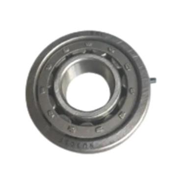 Imagem de Rolamento Central Yamaha 25 Hp e 30 Hp Central Yamarra - A.R Variedade