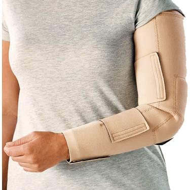 Imagem de Readywrap Braço 155110 Bege Tam Xg - Unidade