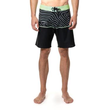 Imagem de Boardshort Billabong Fifty50 Airlite Asphalt-ASPHALT-46-Masculino