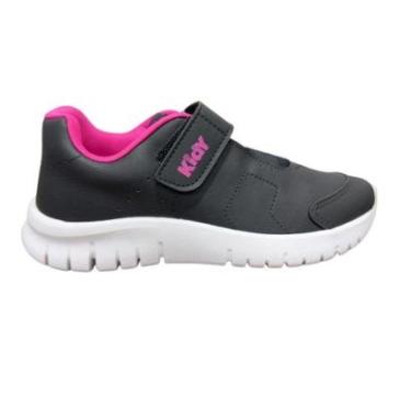 Imagem de Tênis Kidy Ultra Flex Infantil-Unissex