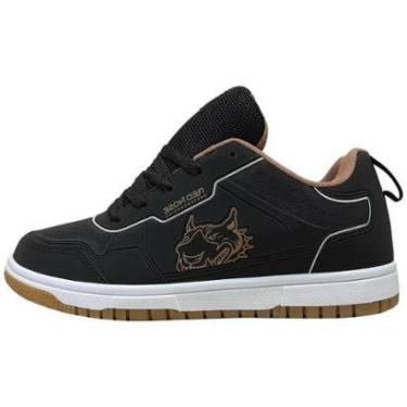 Imagem de Tenis Red Nose Maresias REF:RNVM101-Feminino