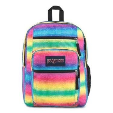 Imagem de Mochila Jansport Big Student-Unissex