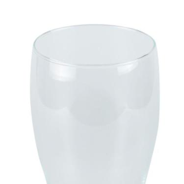 Imagem de Cj 2 copos para cerveja 500ml 27786 - ROJEMAC