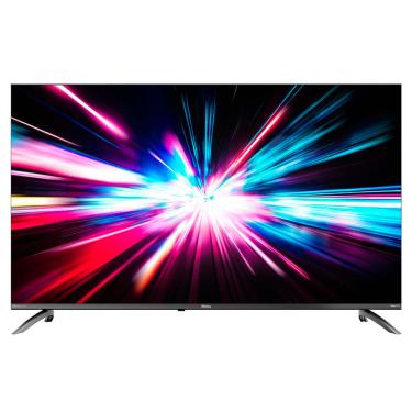 Imagem de Smart TV 50” Philco P50CRB 4K LED Dolby Audio