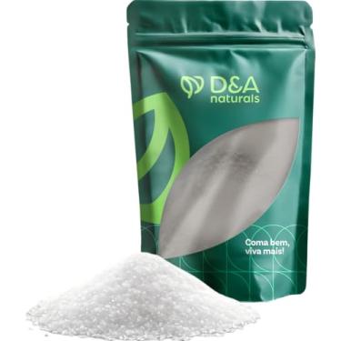 Imagem de Xilitol Adoçante Natural 1kg