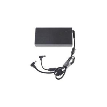 Imagem de Dji part mavic ac power adapter part 12