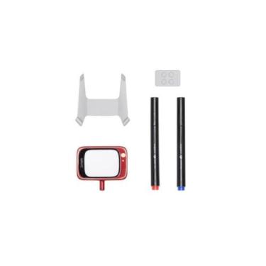 Imagem de Dji part mavic mini snap adapter part 20