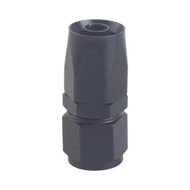 Imagem de Kit De Conexões Giratórias Para Mangueiras De Óleo E Combustível AN4 A