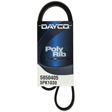 Imagem de Dayco 5050405 Cinto de serpentina