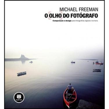 Imagem de O Olho Do Fotógrafo