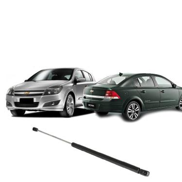 Imagem de Amortecedor de Porta Mala Vectra Sedan A Partir 2005