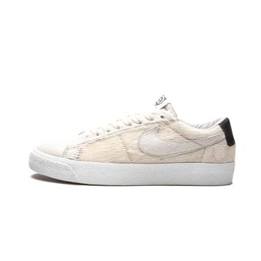 Imagem de Nike Mens SB Blazer Low CZ4620 200 Medicom Toy 2020 - Size 7.5