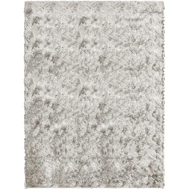 Imagem de Tapete Para Sala Show Bale 4,00x6,00 São Carlos