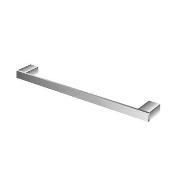 Imagem de Porta Toalha 48,5Cm Fani Horus Cromado 4420 C450