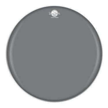 Imagem de Pele Luen 8’ Dudu Portes Coated Premium 11072