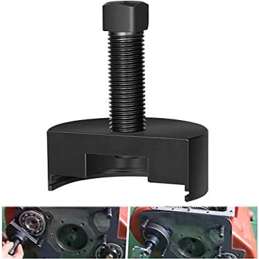 Imagem de RR1014TR Ferramenta de remoção de rolamentos dianteiros do contraeixo de transmissões, perfeitamente compatível com transmissões Eaton Fuller série FR