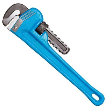 Imagem de Chave Grifo 24 Pol Heavy Duty 227-24 GEDORE