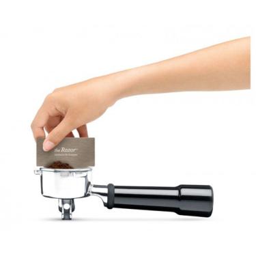 Imagem de Cafeteira Aço Inox Express Tramontina