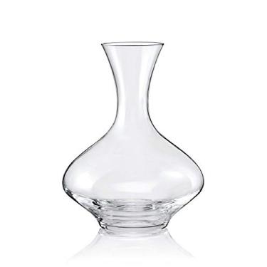 Imagem de Decanter em cristal ecológico 1,7L A25,5cm