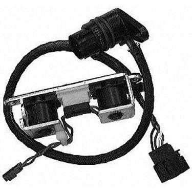 Imagem de Standard Motor Products Solenoide de controle trans TCS51