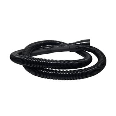 Imagem de Kärcher Mangueira de sucção total 9.755-263.0, linha profissional