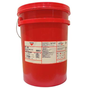 Imagem de Graxa ITW RD-105 (20 KG)