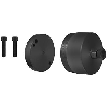 Imagem de Ferramenta de remoção de vedação de cambota traseira 303-1513 serve para Ford Super Duty F-250, F-350, F-450, F-550, F-650/750 equipado com modelo diesel de curso de potência de 6,7 L, substitui