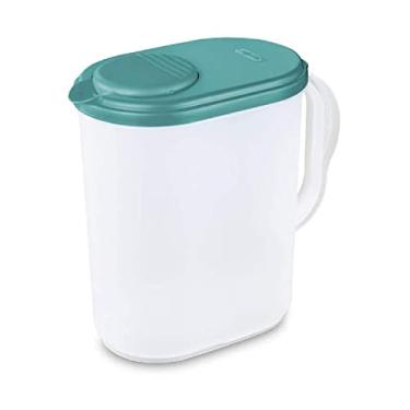 Imagem de Sterilite Jarra 04900012 Ultra Seal 1 galão