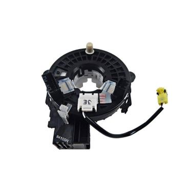 Imagem de Cinta fita hard disk airbag nissan march versa