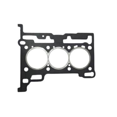 Imagem de Junta Do Cabeçote Sob Medida Para Ford Ká 1.0 12V 3Cil 3Mm