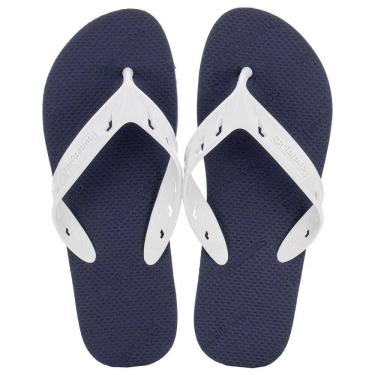 Imagem de Chinelo Masculino Track Go Havaianas Cl25