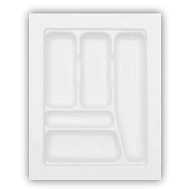 Imagem de DIVISOR DE TALHERES OG 01 362mm X 460mm BRANCO