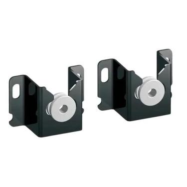 Imagem de Suporte Para Tv Fixo Universal 14 A 55 - Casa Liba