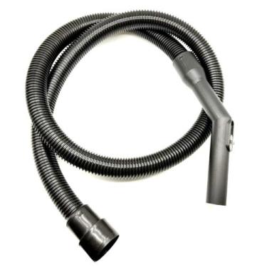Imagem de Mangueira 1,8M para Aspirador WAP GT PROFI TURBO 1600 TURBO 2002 SILEN